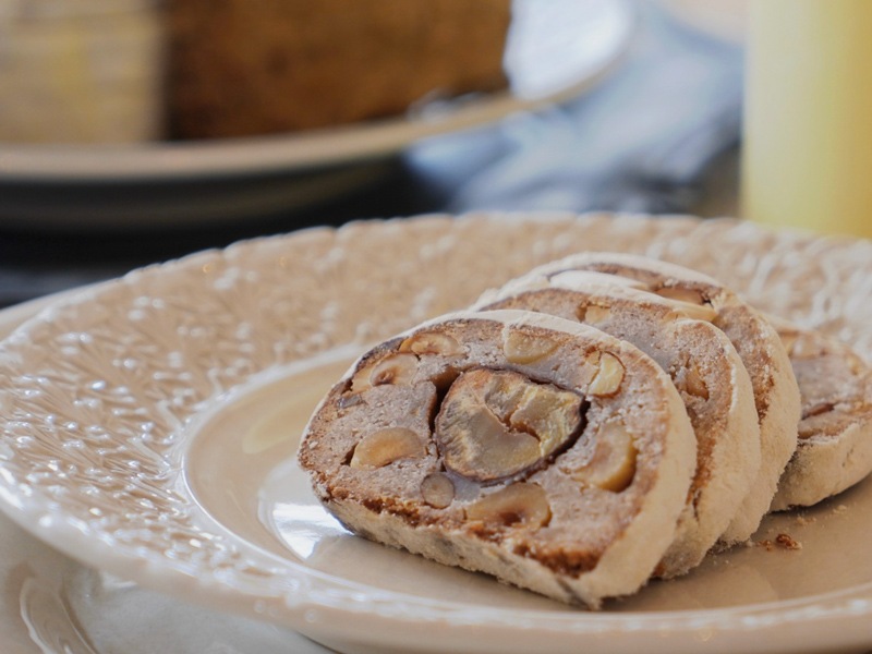 ��ͽ�������12��12��,13��ȯ���ˡۥ���ǥ��Υ���ȥ��ڤ��㡦�ϡ��֥ƥ���2160�߰ʾ�Ȥ��㤤��碌�оݾ��ʡۢ���ã�������Բ�