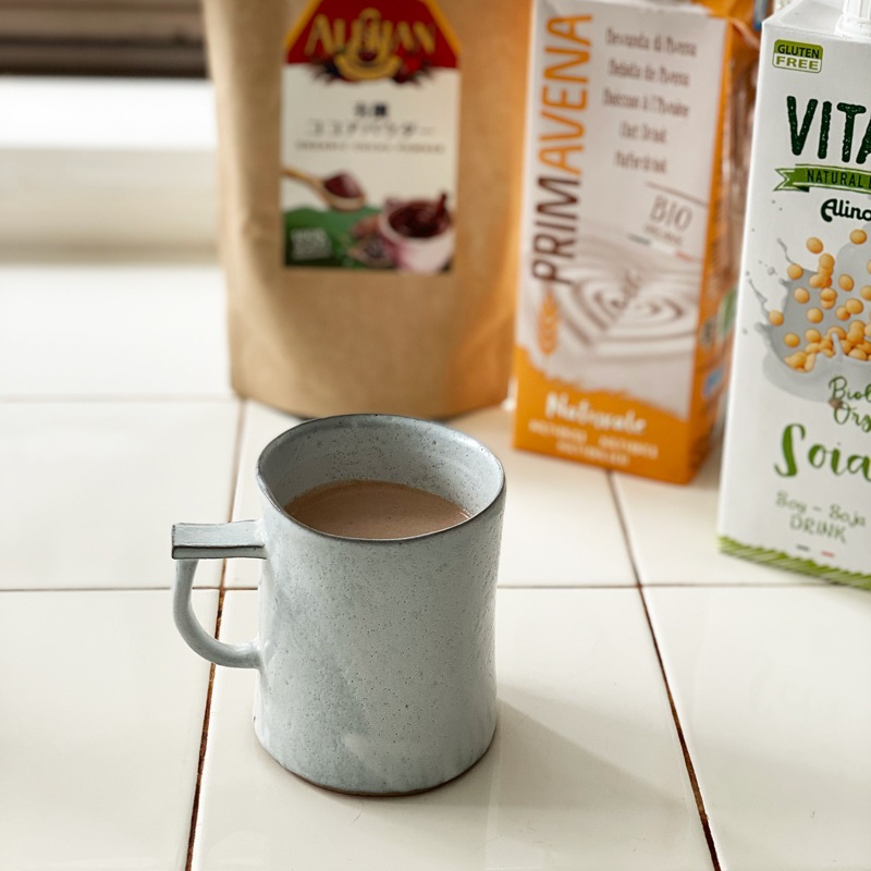 ѥ150gھ̣2025ǯ9ۡڤ㡦ϡ֥ƥ2160߰ʾȤ㤤碌оݾʡ