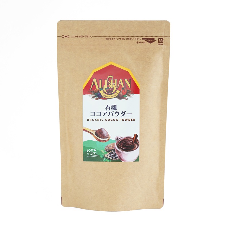 ѥ150gھ̣2025ǯ9ۡڤ㡦ϡ֥ƥ2160߰ʾȤ㤤碌оݾʡ