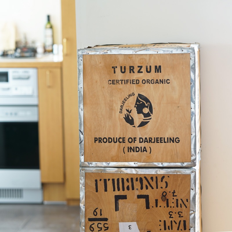 �����ƥ��ʥӥ�ƥ��ؤμ���Ȥ� �� Uf-fu WOODEN CHESTS PROGRAM