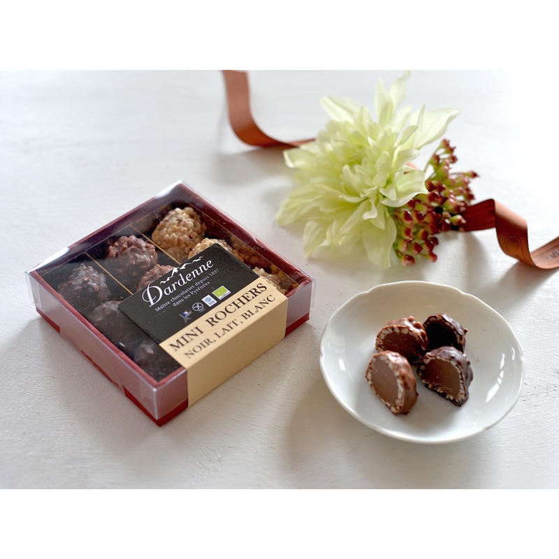 �ץ��� ������ �ڥե�� �����ǥ�ҡ� ���異������9������ʥܥå��������