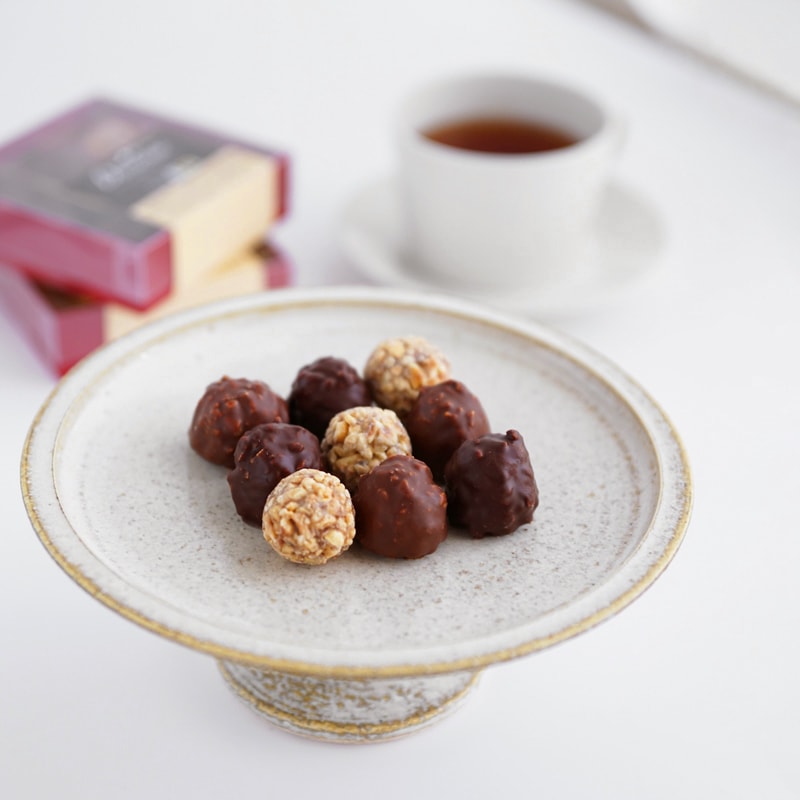 �ץ��� ������ �ڥե�� �����ǥ�ҡ� ���異������9������ʥܥå��������