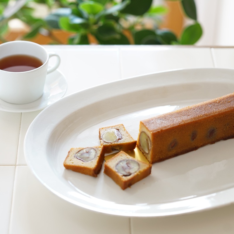 �ѥƥ����꡼ �����ơ���Τ��ۻ�  Vol.02�ڤ��㡦�ϡ��֥ƥ���2160�߰ʾ�Ȥ��㤤��碌�оݾ��ʡۢ���ã�������Բ�