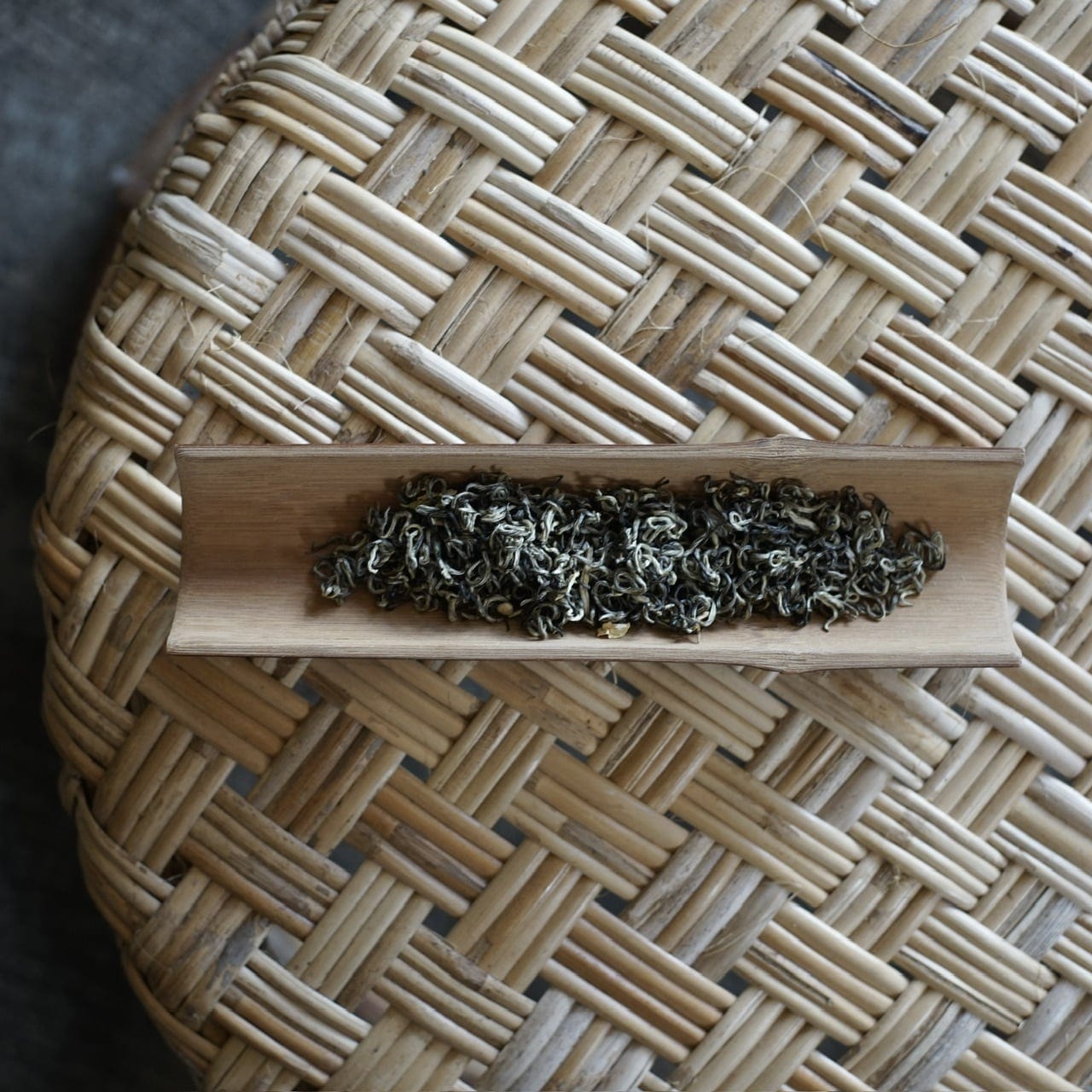 �ƥ����Хå� �ޥ��Υꥢ����Х��㥹�ߥ�ƥ������������轲���