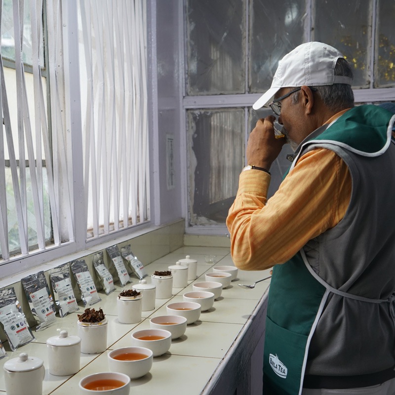 ��������� ���륶����� DJ-110 2025ǯ��������ʥ�