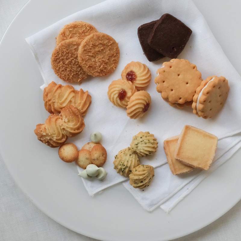 ���ۻҸ���� ���е��Ҥ���Τ��ۻҤ��� �ڤ��㡦�ϡ��֥ƥ���2160�߰ʾ�Ȥ��㤤��碌�оݾ��ʡۢ���ã�������Բ�