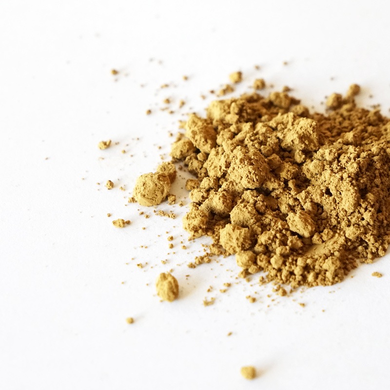 �����륰�쥤�ѥ����� 30g �ڤ��㡦�ϡ��֥ƥ���2160�߰ʾ�Ȥ��㤤��碌�оݾ��ʡ�