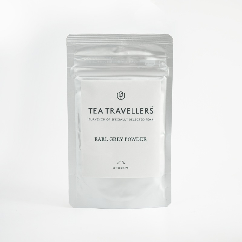 �����륰�쥤�ѥ����� 30g �ڤ��㡦�ϡ��֥ƥ���2160�߰ʾ�Ȥ��㤤��碌�оݾ��ʡ�