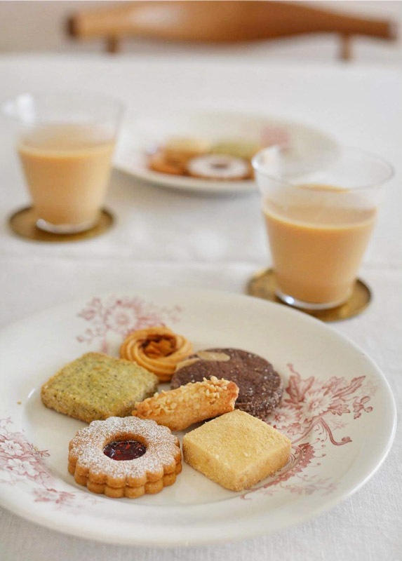 롦ܥʡΤۻҤ Vol.24 ڤ㡦ϡ֥ƥ2160߰ʾȤ㤤碌оݾʡۢãԲ