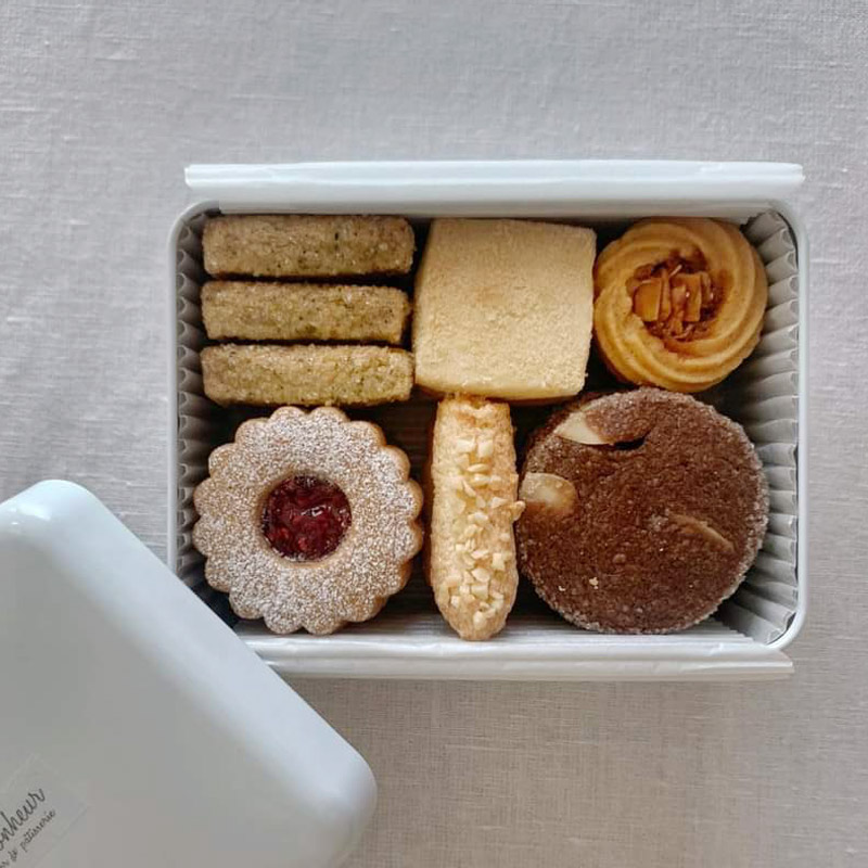 롦ܥʡΤۻҤ Vol.24 ڤ㡦ϡ֥ƥ2160߰ʾȤ㤤碌оݾʡۢãԲ