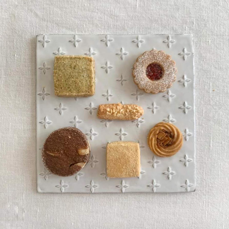 롦ܥʡΤۻҤ Vol.24 ڤ㡦ϡ֥ƥ2160߰ʾȤ㤤碌оݾʡۢãԲ