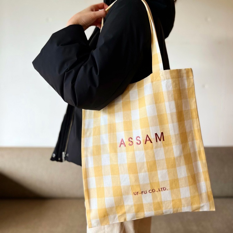 ���˥С����꡼�ȡ��ȥХå�   ���󥬥� / �Ҥ褳 �ڤ��㡦�ϡ��֥ƥ���2160�߰ʾ�Ȥ��㤤��碌�оݾ��ʡ�