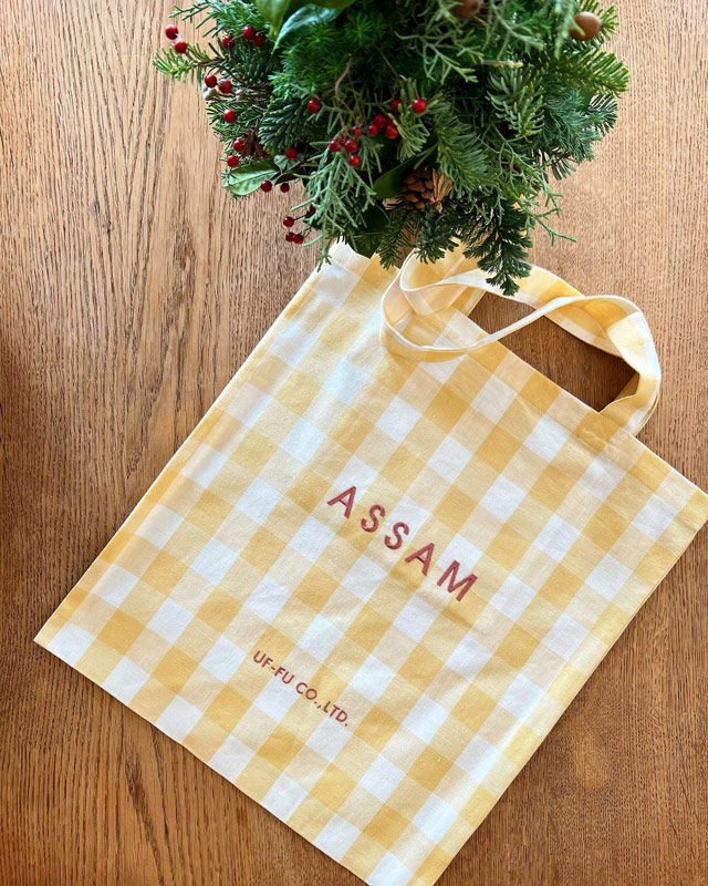 ���˥С����꡼�ȡ��ȥХå�   ���󥬥� / �Ҥ褳 �ڤ��㡦�ϡ��֥ƥ���2160�߰ʾ�Ȥ��㤤��碌�оݾ��ʡ�