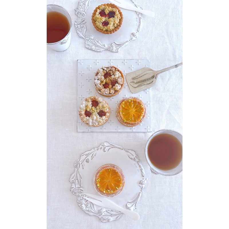 롦ܥʡΤۻҤ Vol.30 ڤ㡦ϡ֥ƥ2160߰ʾȤ㤤碌оݾʡۢãԲ