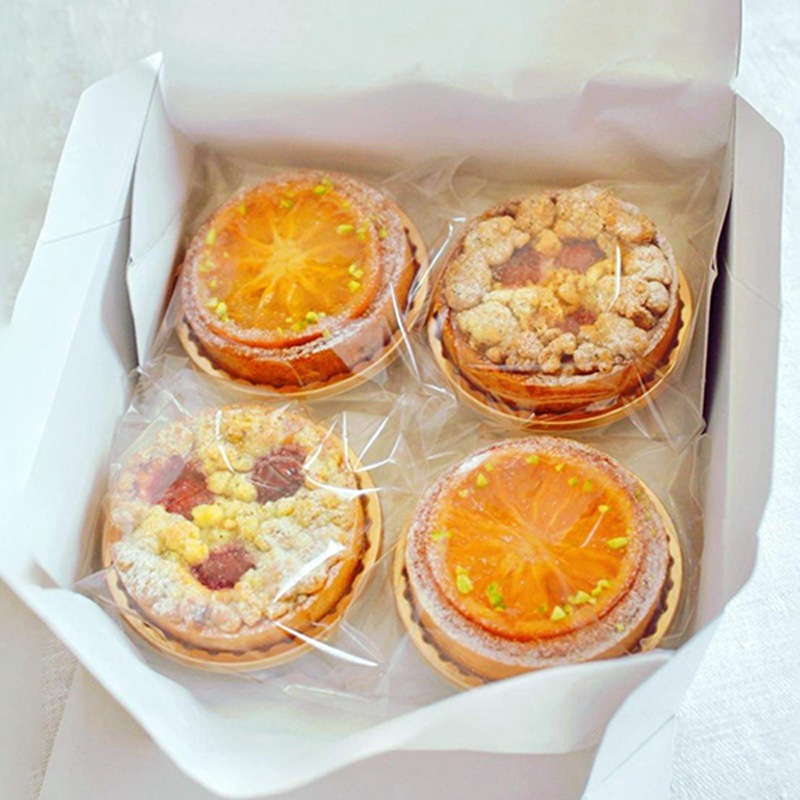 롦ܥʡΤۻҤ Vol.30 ڤ㡦ϡ֥ƥ2160߰ʾȤ㤤碌оݾʡۢãԲ