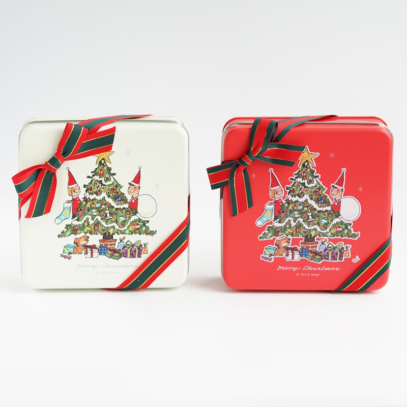 �ѥƥ����꡼ �����ơ���Τ��ۻҤ��� vol.03���ڤ��㡦�ϡ��֥ƥ���2160�߰ʾ�Ȥ��㤤��碌�оݾ��ʡۢ���ã�������Բ�