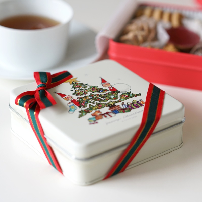 �ѥƥ����꡼ �����ơ���Τ��ۻҤ��� vol.03���ڤ��㡦�ϡ��֥ƥ���2160�߰ʾ�Ȥ��㤤��碌�оݾ��ʡۢ���ã�������Բ�