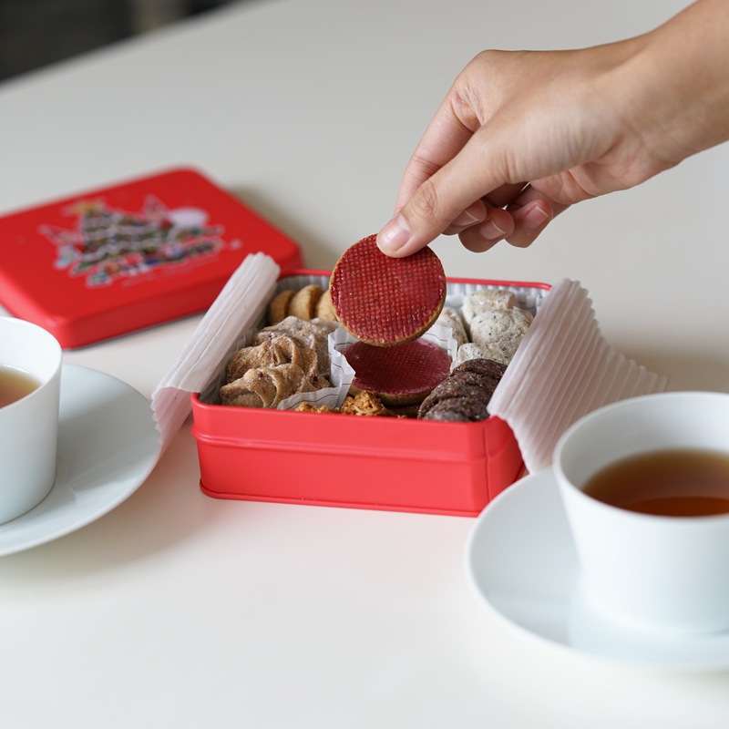 �ѥƥ����꡼ �����ơ���Τ��ۻҤ��� vol.03���ڤ��㡦�ϡ��֥ƥ���2160�߰ʾ�Ȥ��㤤��碌�оݾ��ʡۢ���ã�������Բ�