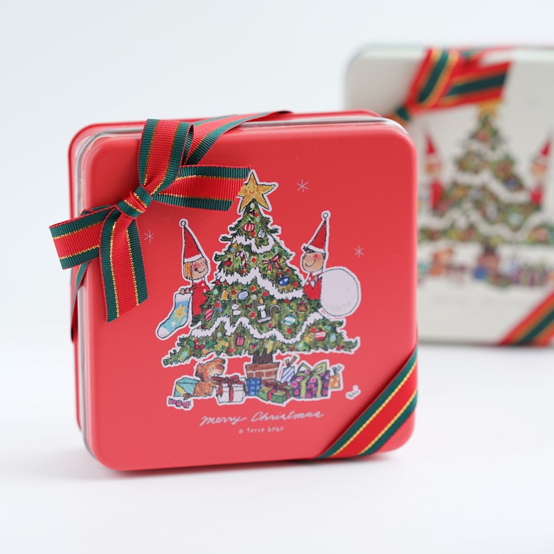 �ѥƥ����꡼ �����ơ���Τ��ۻҤ��� vol.03���ڤ��㡦�ϡ��֥ƥ���2160�߰ʾ�Ȥ��㤤��碌�оݾ��ʡۢ���ã�������Բ�