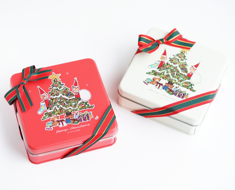 �ѥƥ����꡼ �����ơ���Τ��ۻҤ��� vol.03���ڤ��㡦�ϡ��֥ƥ���2160�߰ʾ�Ȥ��㤤��碌�оݾ��ʡۢ���ã�������Բ�