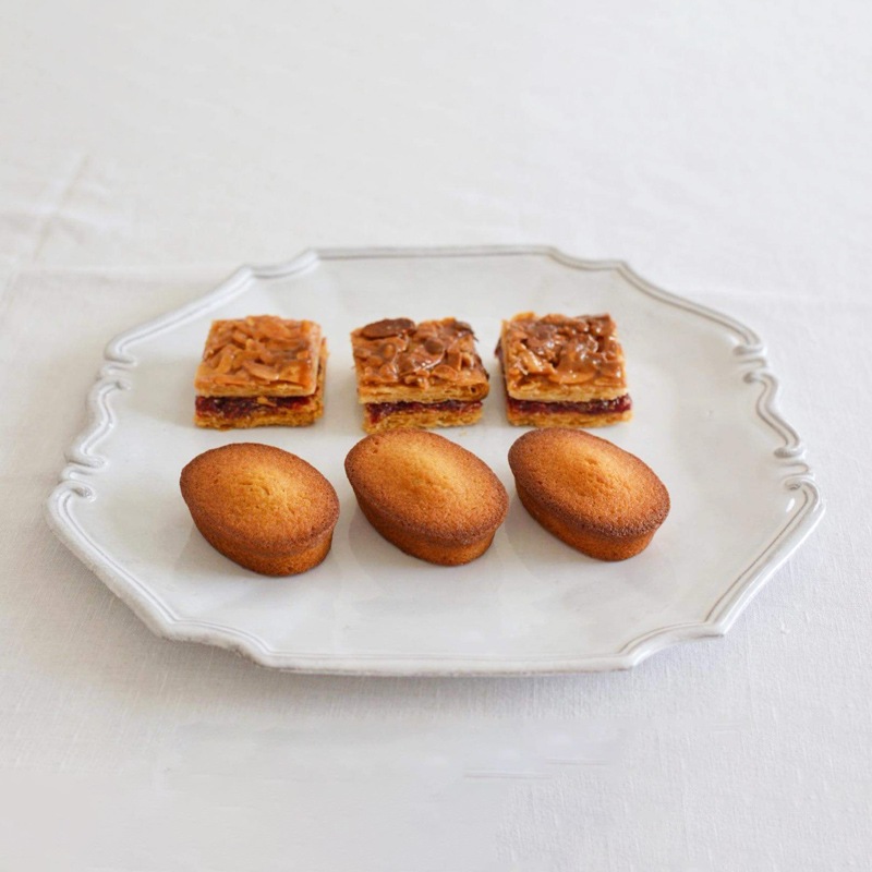 �롦�ܥʡ���Τ��ۻҤ��� Vol.31 �ڤ��㡦�ϡ��֥ƥ���2160�߰ʾ�Ȥ��㤤��碌�оݾ��ʡۢ���ã�������Բ�