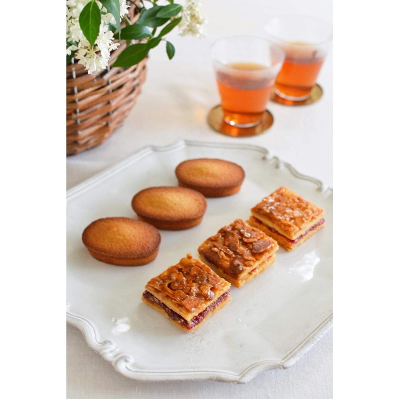 �롦�ܥʡ���Τ��ۻҤ��� Vol.31 �ڤ��㡦�ϡ��֥ƥ���2160�߰ʾ�Ȥ��㤤��碌�оݾ��ʡۢ���ã�������Բ�