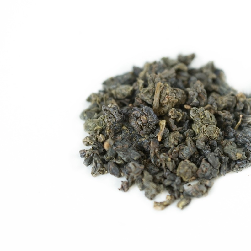 [ Tasting Pack ] ���ѹ⻳�����㡡������6g����