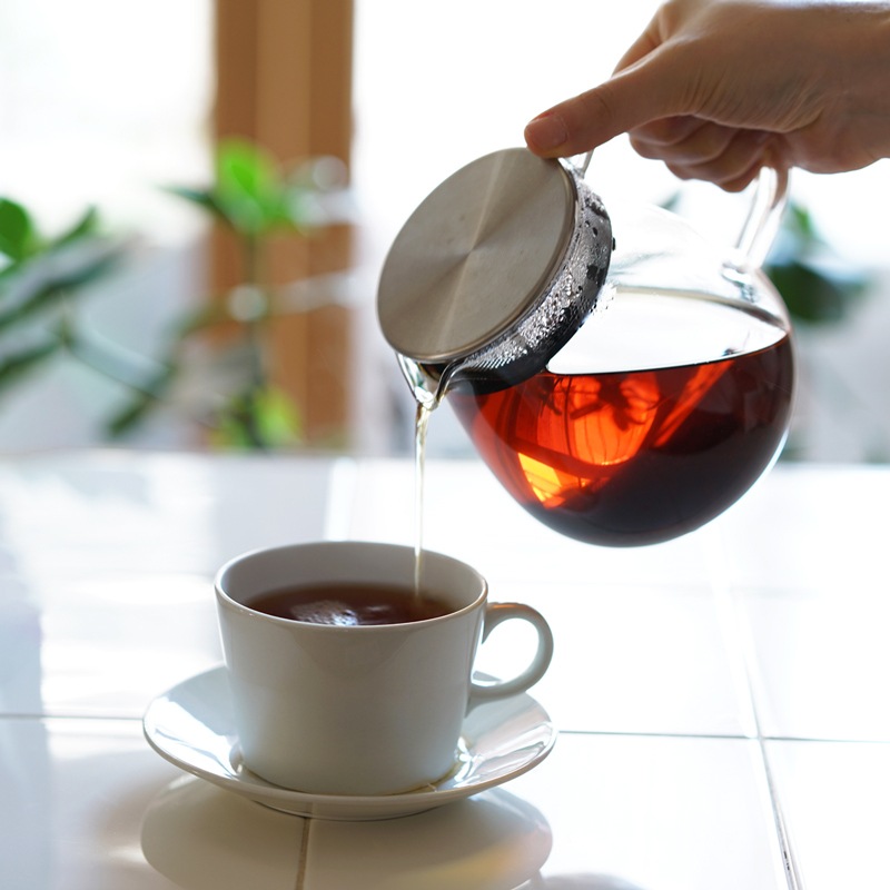 ���å��� �֥֥ꥬ�å����CTC BOP