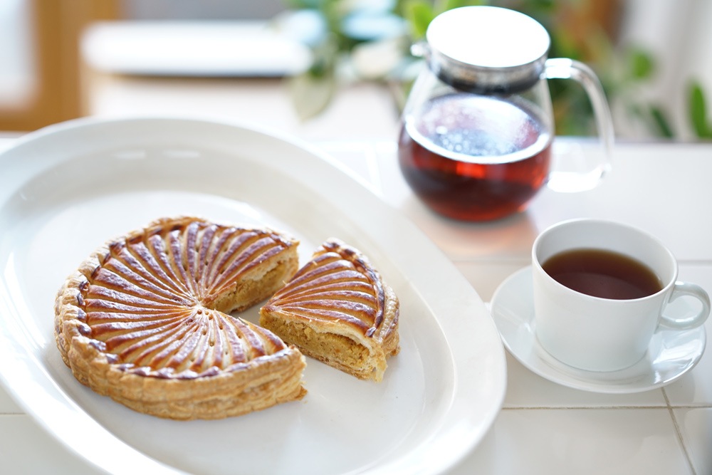 ���׻������ �롦�ܥʡ���Τ��ۻ� Vol.14�� �ڤ��㡦�ϡ��֥ƥ���1080�߰ʾ�Ȥ��㤤��碌�оݾ��ʡۢ���ã�������Բ�