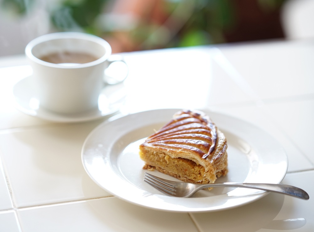 ���׻������ �롦�ܥʡ���Τ��ۻ� Vol.14�� �ڤ��㡦�ϡ��֥ƥ���1080�߰ʾ�Ȥ��㤤��碌�оݾ��ʡۢ���ã�������Բ�