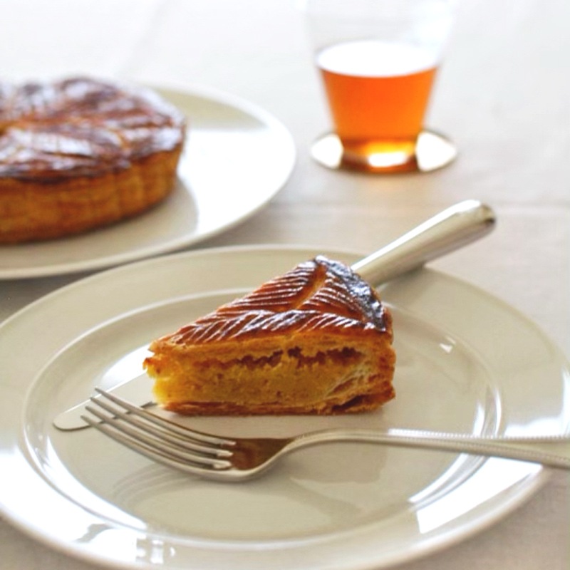 롦ܥʡΤۻҤ Vol.25 ڤ㡦ϡ֥ƥ2160߰ʾȤ㤤碌оݾʡۢãԲ