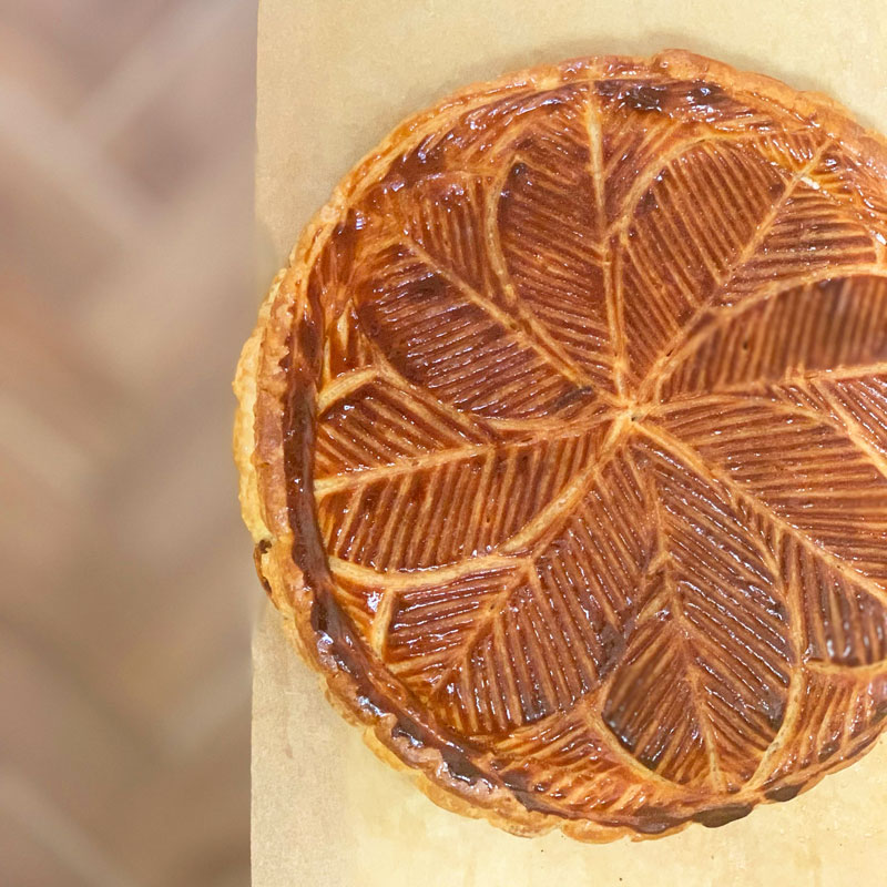 롦ܥʡΤۻҤ Vol.25 ڤ㡦ϡ֥ƥ2160߰ʾȤ㤤碌оݾʡۢãԲ