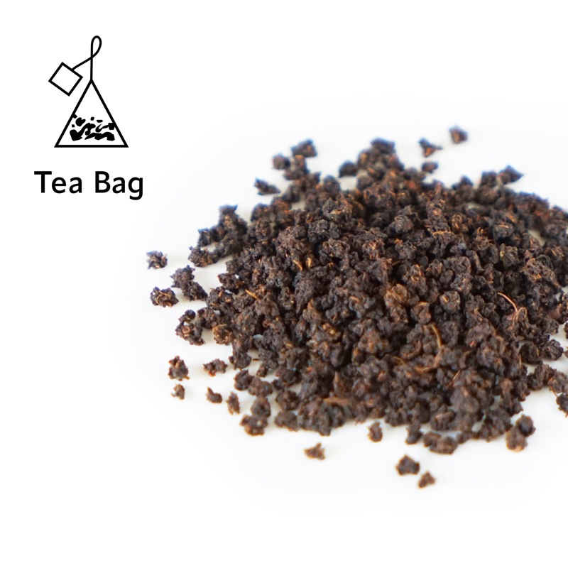 �ƥ����Хå�  ���å��� �ʥۥ�����CTC BPS CL SPL