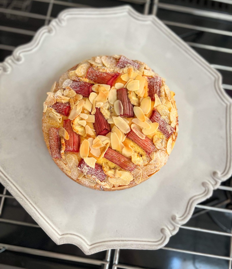 ��ͽ�������7��26��27��ȯ���ˡۥ롦�ܥʡ���Τ��ۻҤ��� Vol.33 ���ڤ��㡦�ϡ��֥ƥ���2160�߰ʾ�Ȥ��㤤��碌�оݾ��ʡۢ���ã�������Բ�