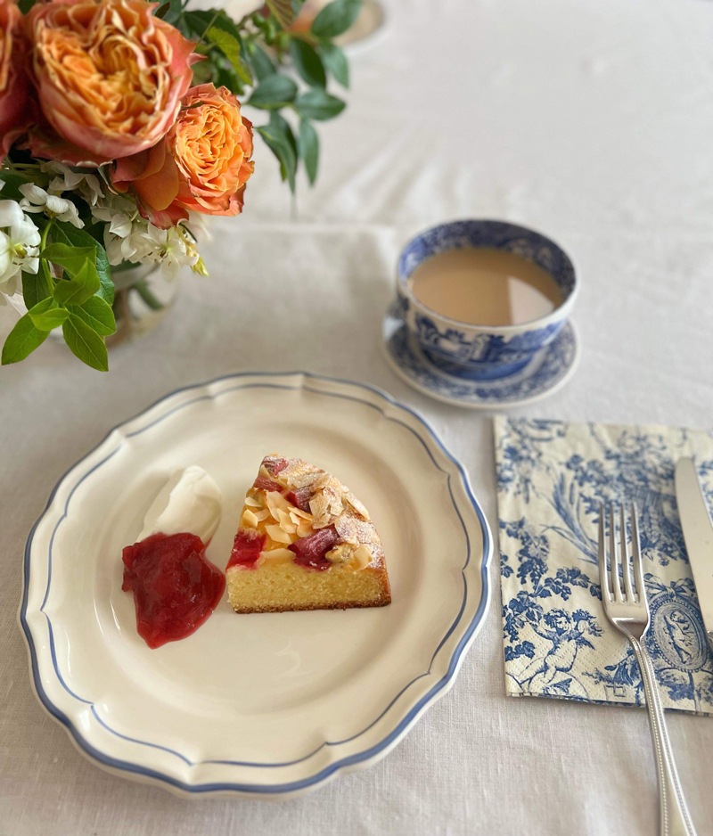 ��ͽ�������7��26��27��ȯ���ˡۥ롦�ܥʡ���Τ��ۻҤ��� Vol.33 ���ڤ��㡦�ϡ��֥ƥ���2160�߰ʾ�Ȥ��㤤��碌�оݾ��ʡۢ���ã�������Բ�