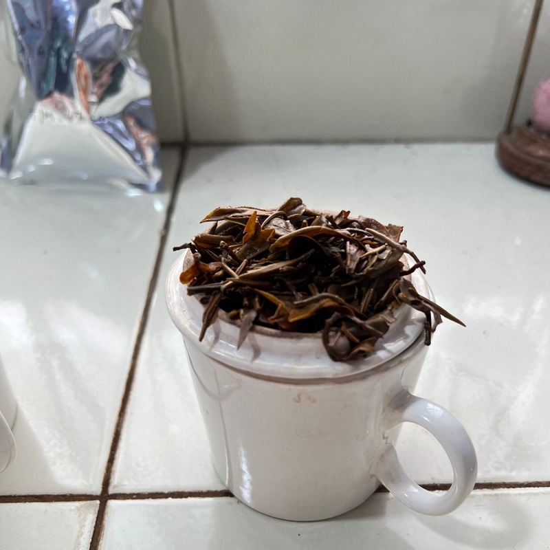 ��������� ���륶�����  DJ-42 2024ǯ������ɥե�å���