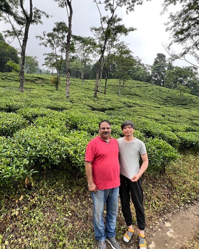 ��������� �ԥ�å��ܥ����  EX-25 2024ǯ������ɥե�å���