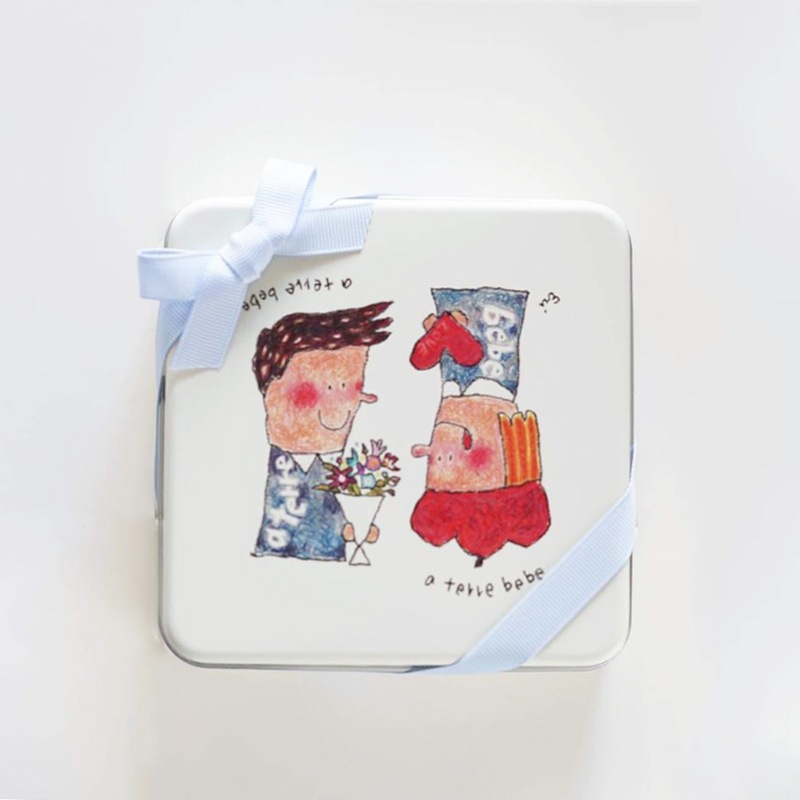 �ѥƥ����꡼ �����ơ���Τ��ۻҤ��� vol.04���ڤ��㡦�ϡ��֥ƥ���2160�߰ʾ�Ȥ��㤤��碌�оݾ��ʡۢ���ã�������Բ�