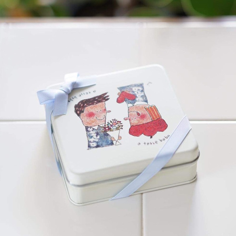 �ѥƥ����꡼ �����ơ���Τ��ۻҤ��� vol.04���ڤ��㡦�ϡ��֥ƥ���2160�߰ʾ�Ȥ��㤤��碌�оݾ��ʡۢ���ã�������Բ�