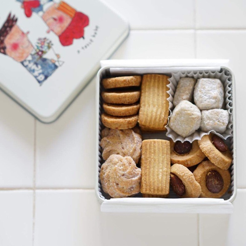 �ѥƥ����꡼ �����ơ���Τ��ۻҤ��� vol.04���ڤ��㡦�ϡ��֥ƥ���2160�߰ʾ�Ȥ��㤤��碌�оݾ��ʡۢ���ã�������Բ�