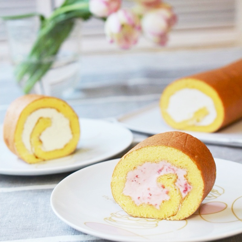 �롦�ܥʡ���Τ��ۻҤ��� Vol.16 �ڤ��㡦�ϡ��֥ƥ���2160�߰ʾ�Ȥ��㤤��碌�оݾ��ʡۢ���ã�������Բ�