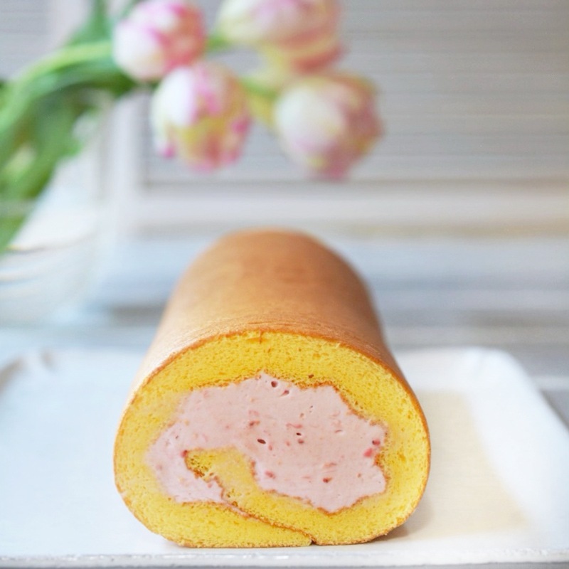 �롦�ܥʡ���Τ��ۻҤ��� Vol.16 �ڤ��㡦�ϡ��֥ƥ���2160�߰ʾ�Ȥ��㤤��碌�оݾ��ʡۢ���ã�������Բ�