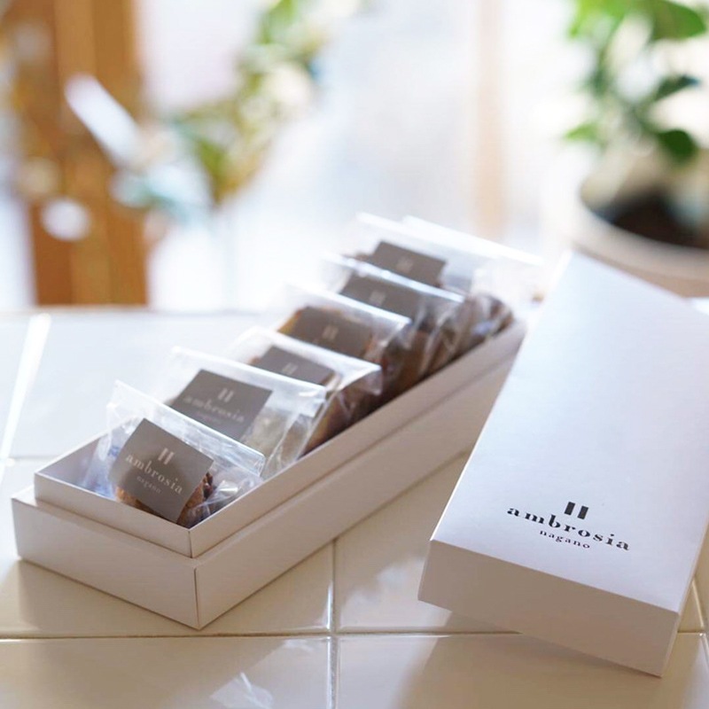 ֥ΤۻҤ22015䳫ϡڤ㡦ϡ֥ƥ2160߰ʾȤ㤤碌оݾʡۢãԲ