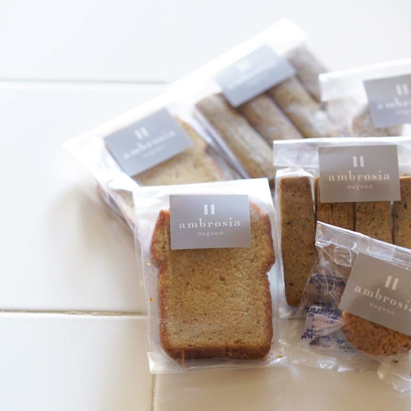 ֥ΤۻҤ22015䳫ϡڤ㡦ϡ֥ƥ2160߰ʾȤ㤤碌оݾʡۢãԲ