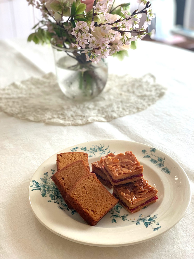 롦ܥʡΤۻҤ Vol.17 ڤ㡦ϡ֥ƥ2160߰ʾȤ㤤碌оݾʡۢãԲ