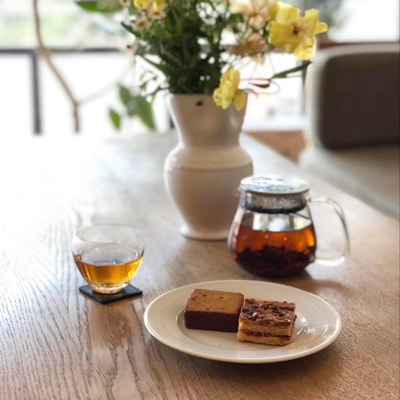 롦ܥʡΤۻҤ Vol.17 ڤ㡦ϡ֥ƥ2160߰ʾȤ㤤碌оݾʡۢãԲ