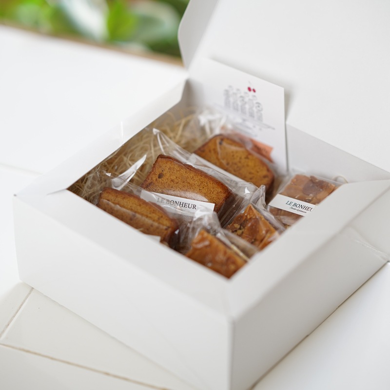 롦ܥʡΤۻҤ Vol.17 ڤ㡦ϡ֥ƥ2160߰ʾȤ㤤碌оݾʡۢãԲ