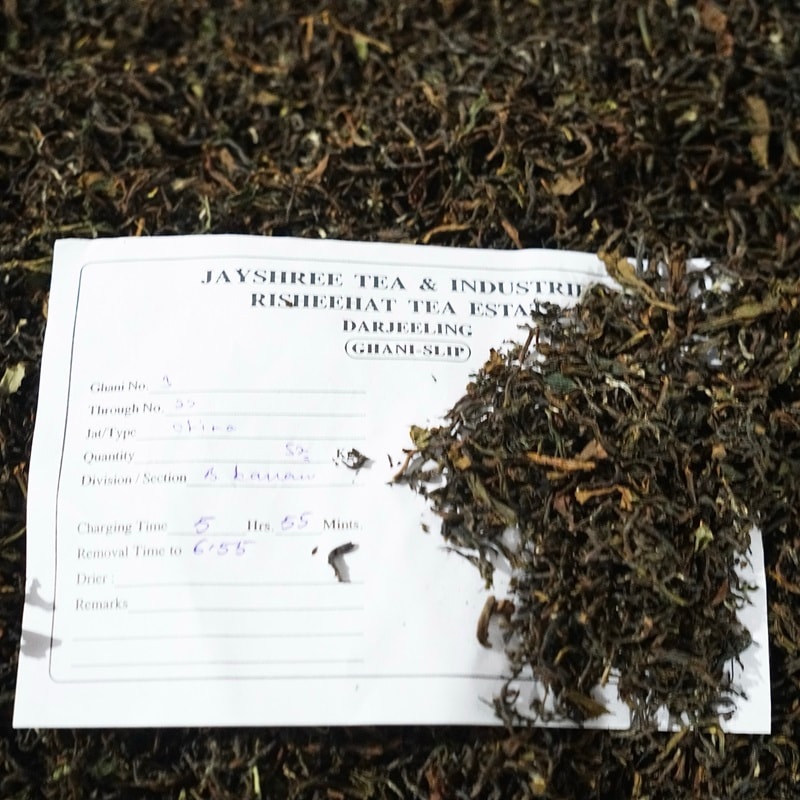 ��������� ��å����ϥå����DJ-145 2024ǯ������ɥե�å���