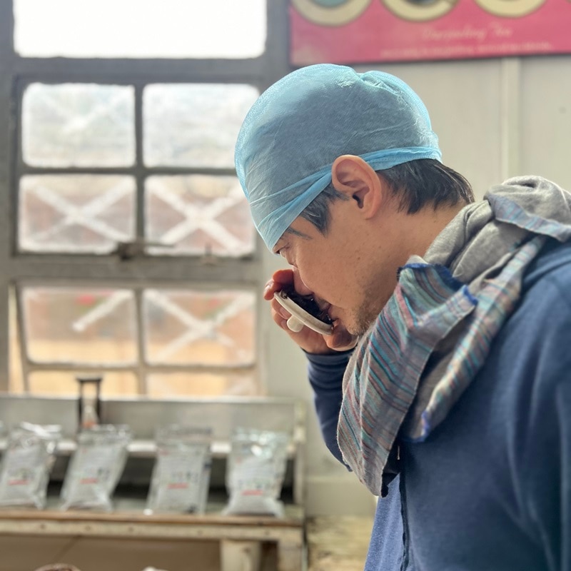 ��������� ��å����ϥå����DJ-145 2024ǯ������ɥե�å���