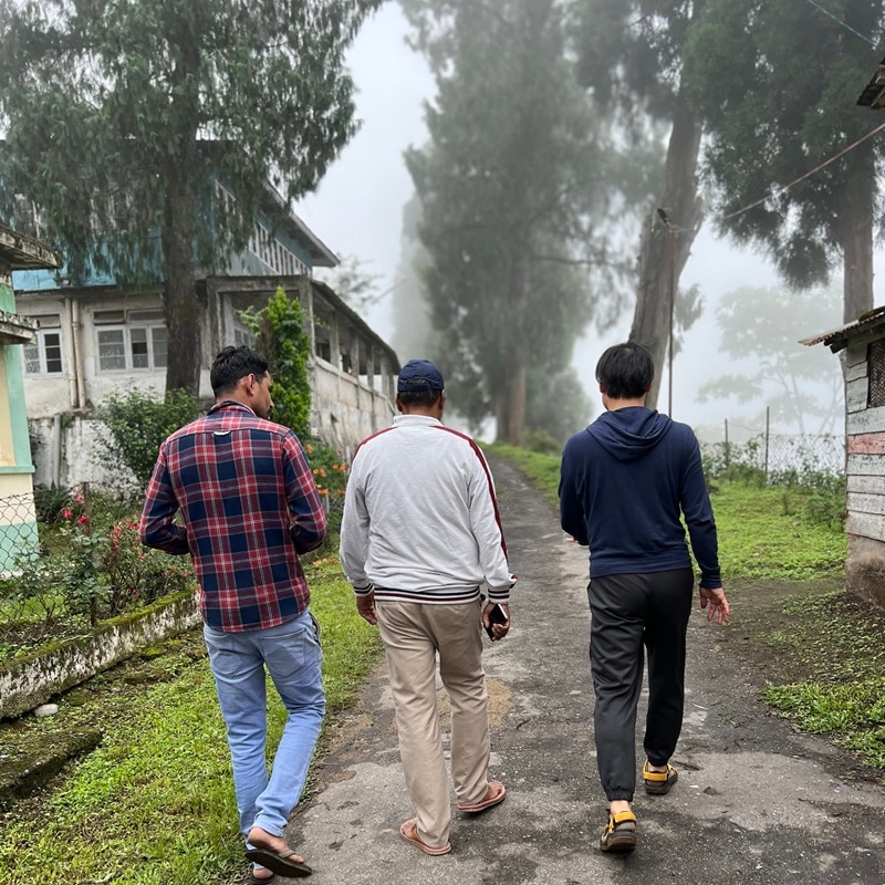 ��������� ��å����ϥå����DJ-145 2024ǯ������ɥե�å���